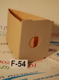 FILTR PAP-KPL.P1